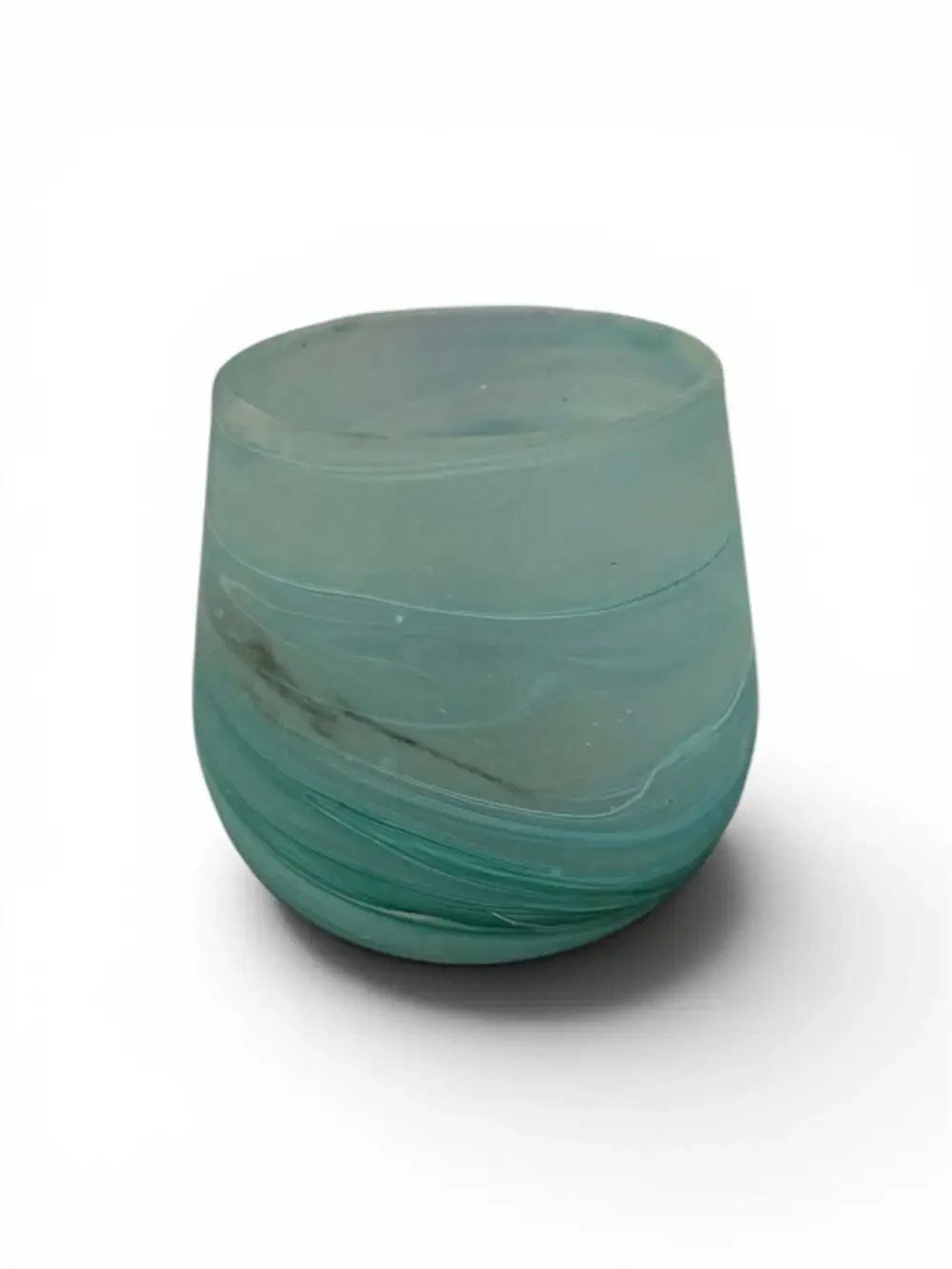 Hebron Glass bring timeless